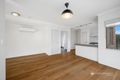 Property photo of 8/12 Wyong Road Bentley WA 6102