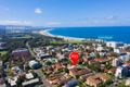 Property photo of 1/2 Park Street Wollongong NSW 2500