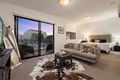 Property photo of 44/6 Primrose Street Bowen Hills QLD 4006