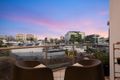 Property photo of 44/6 Primrose Street Bowen Hills QLD 4006