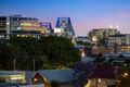 Property photo of 44/6 Primrose Street Bowen Hills QLD 4006