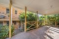 Property photo of 11/15 Huddart Avenue Normanhurst NSW 2076