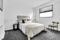 Property photo of 6/24 Winifred Street Essendon VIC 3040