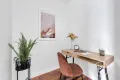 Property photo of 6/24 Winifred Street Essendon VIC 3040