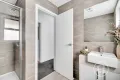 Property photo of 6/24 Winifred Street Essendon VIC 3040
