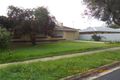 Property photo of 26 Orange Avenue Salisbury SA 5108