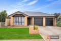Property photo of 3 Milo Road Salisbury North SA 5108