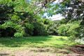 Property photo of 4 Meeroo Street Kuranda QLD 4881