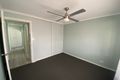 Property photo of 11 Ovens Avenue Murray Bridge SA 5253