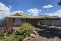 Property photo of 11 Ovens Avenue Murray Bridge SA 5253