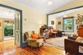 Property photo of 26 Strachans Road Mornington VIC 3931
