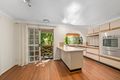 Property photo of 11/15 Huddart Avenue Normanhurst NSW 2076