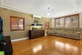 Property photo of 127 Princes Highway Albion Park Rail NSW 2527