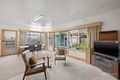 Property photo of 17 Duncan Street Box Hill South VIC 3128