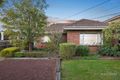 Property photo of 17 Duncan Street Box Hill South VIC 3128