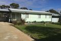 Property photo of 70 Rogers Avenue Katanning WA 6317