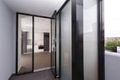 Property photo of 201/60 Dianella Lane Balaclava VIC 3183