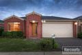 Property photo of 42 Arden Avenue Pakenham VIC 3810