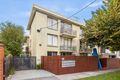 Property photo of 4/43 Buckley Street Moonee Ponds VIC 3039
