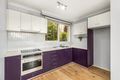 Property photo of 4/43 Buckley Street Moonee Ponds VIC 3039