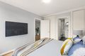 Property photo of 4/43 Buckley Street Moonee Ponds VIC 3039