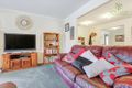 Property photo of 72 President Avenue Andrews Farm SA 5114