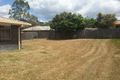 Property photo of 71 Mortlake Crescent Boronia Heights QLD 4124