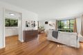 Property photo of 12 Alexander Street Warragul VIC 3820