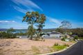 Property photo of 26 Mulloway Circuit Merimbula NSW 2548
