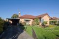 Property photo of 6 Gunther Avenue Springvale VIC 3171