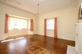 Property photo of 21 Justinian Street Elizabeth Downs SA 5113