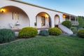Property photo of 7 Tumby Boulevard Pasadena SA 5042