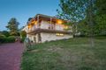 Property photo of 7 Tumby Boulevard Pasadena SA 5042