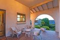 Property photo of 7 Tumby Boulevard Pasadena SA 5042