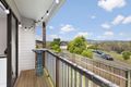 Property photo of 6 Byron Close Redbank Plains QLD 4301