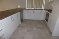 Property photo of 41 McRitchie Crescent Whyalla Stuart SA 5608