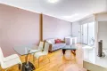 Property photo of 153/569-581 George Street Sydney NSW 2000