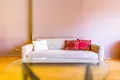 Property photo of 153/569-581 George Street Sydney NSW 2000