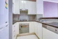 Property photo of 153/569-581 George Street Sydney NSW 2000