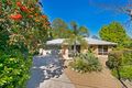 Property photo of 42 Centenary Drive Maleny QLD 4552