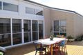 Property photo of 166 Fischer Street Torquay VIC 3228