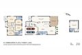 Property photo of 10 Tamborine Place Forest Lake QLD 4078