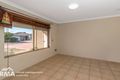 Property photo of 4 Osaka Mews Warnbro WA 6169