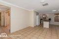 Property photo of 4 Osaka Mews Warnbro WA 6169