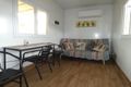 Property photo of 280 Ringwood Road Tortilla Flats NT 0822