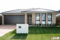 Property photo of 4 Honeymyrtle Street Moorebank NSW 2170
