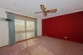 Property photo of 28 Kurung Drive Kings Park VIC 3021