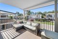 Property photo of 25/3 Broadleaf Parade Redbank QLD 4301