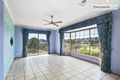 Property photo of 24 Glade Crescent Hallett Cove SA 5158