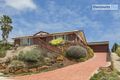 Property photo of 24 Glade Crescent Hallett Cove SA 5158